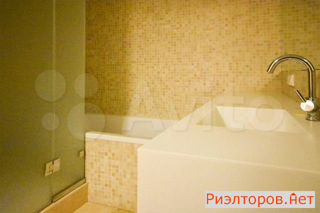 ������ �������� (���� �15)