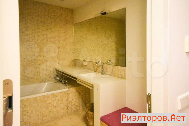 ������ �������� (���� �16)