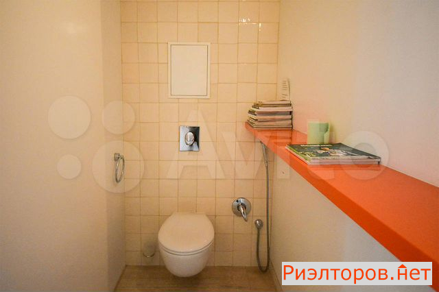 ������ �������� (���� �17)