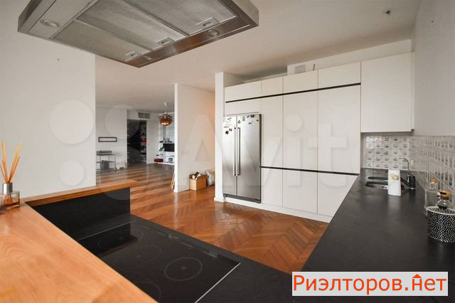 ������ �������� (���� �4)