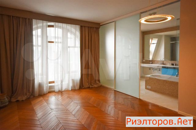 ������ �������� (���� �5)