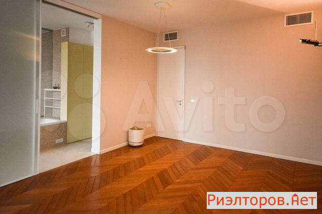 ������ �������� (���� �6)