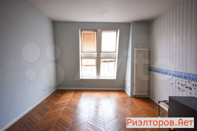 ������ �������� (���� �7)