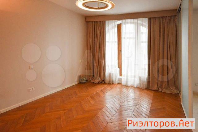 ������ �������� (���� �8)