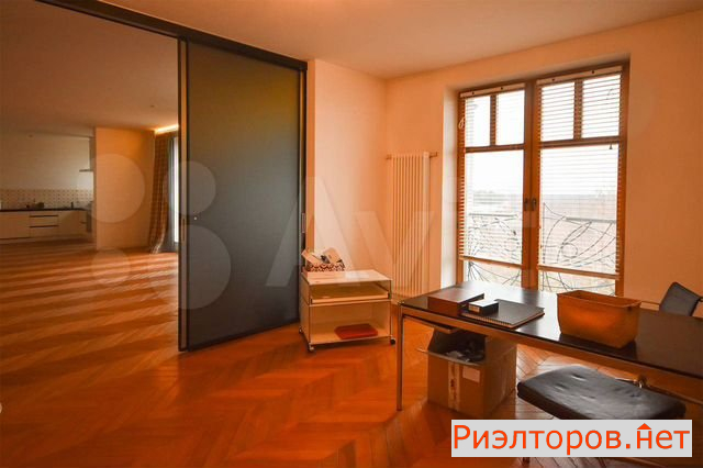 ������ �������� (���� �9)