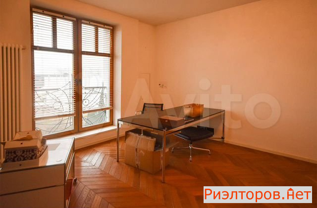 ������ �������� (���� �10)