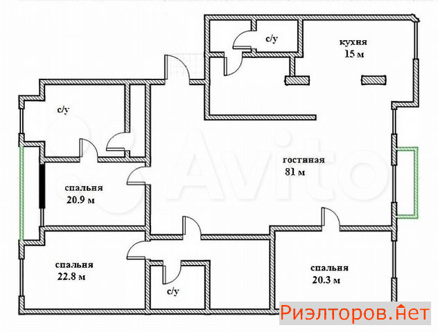 ������ �������� (���� �18)