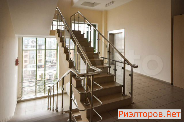 ������ �������� (���� �19)