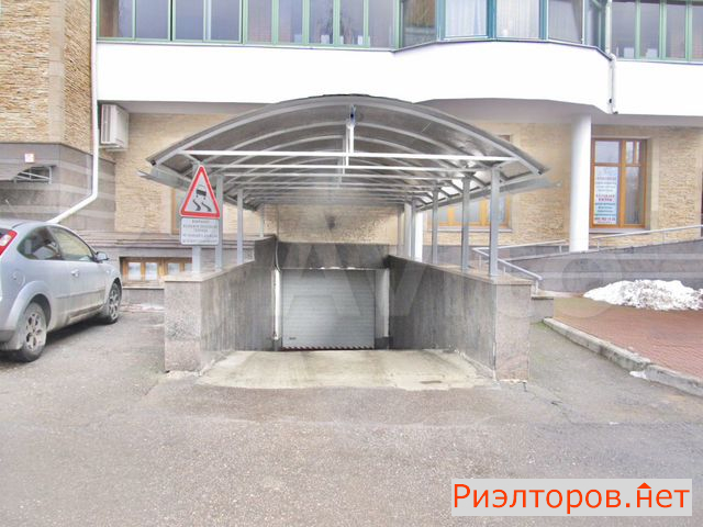 ������ �������� (���� �20)