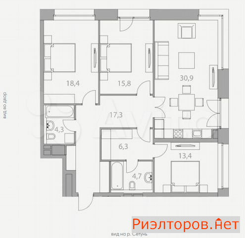 ������ �������� (���� �2)