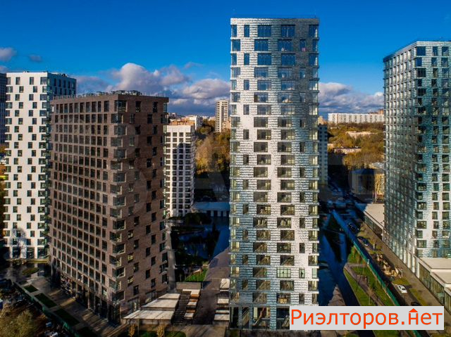 ������ �������� (���� �11)