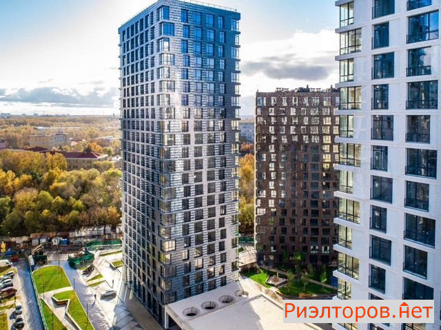 ������ �������� (���� �3)