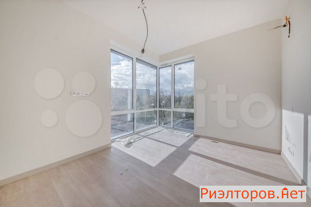 ������ �������� (���� �4)