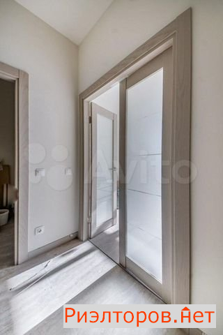 ������ �������� (���� �5)