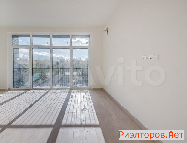 ������ �������� (���� �6)