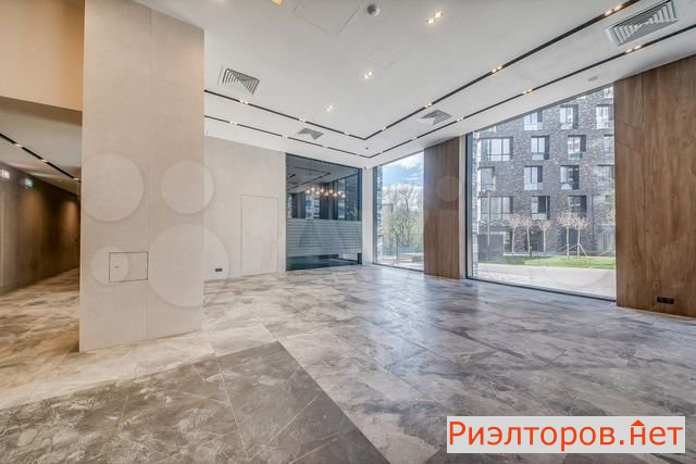 ������ �������� (���� �7)