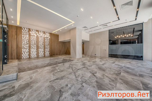 ������ �������� (���� �8)