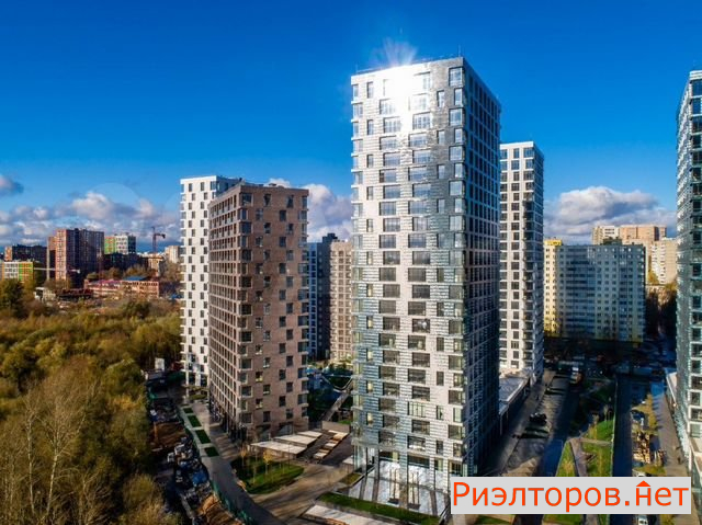 ������ �������� (���� �9)