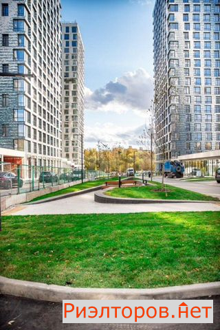 ������ �������� (���� �10)