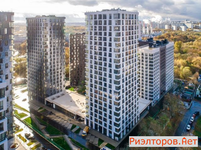 ������ �������� (���� �12)