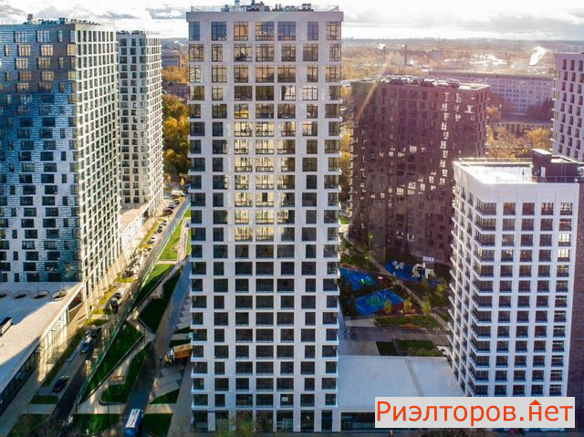 ������ �������� (���� �13)