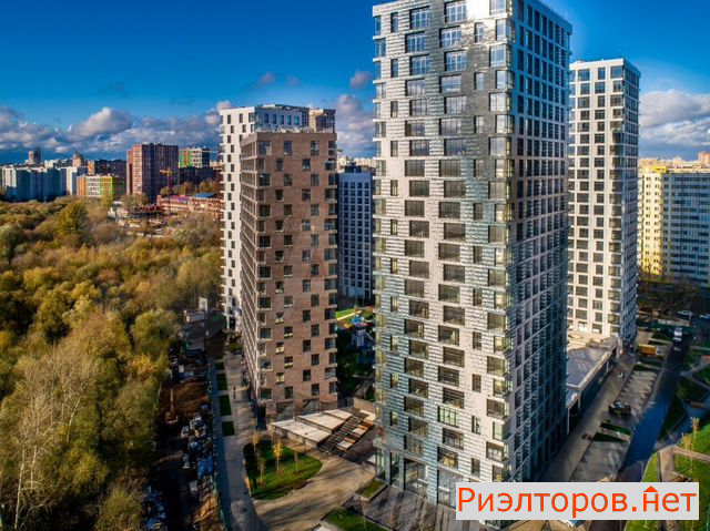 ������ �������� (���� �14)