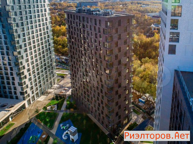 ������ �������� (���� �15)