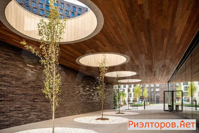 ������ �������� (���� �16)