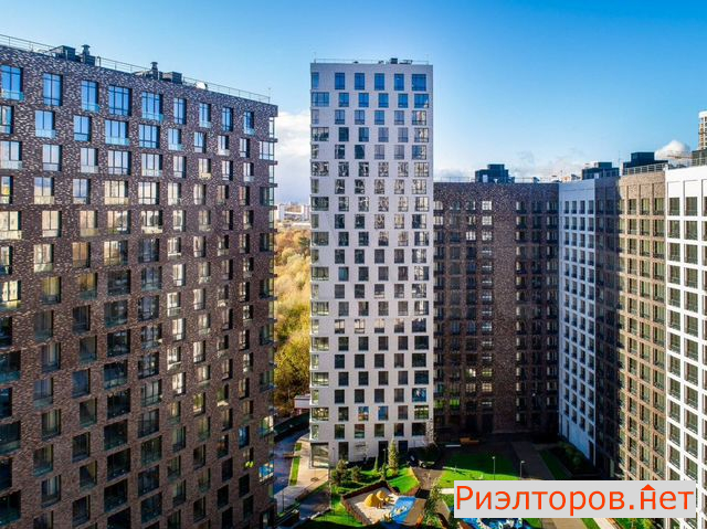 ������ �������� (���� �17)