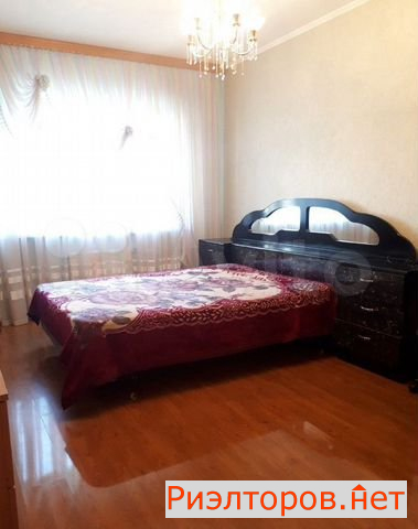 ����� ������� ��������� (���� �2)