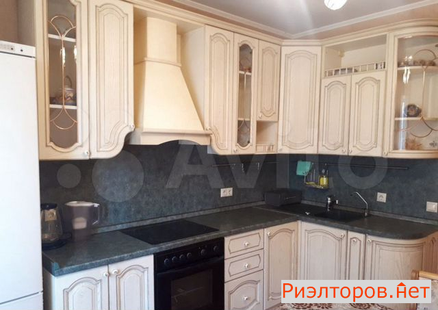 ����� ������� ��������� (���� �4)