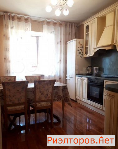 ����� ������� ��������� (���� �5)