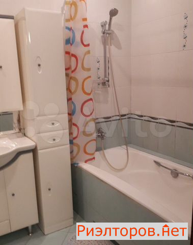 ����� ������� ��������� (���� �6)