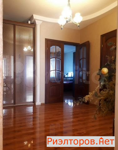 ����� ������� ��������� (���� �7)