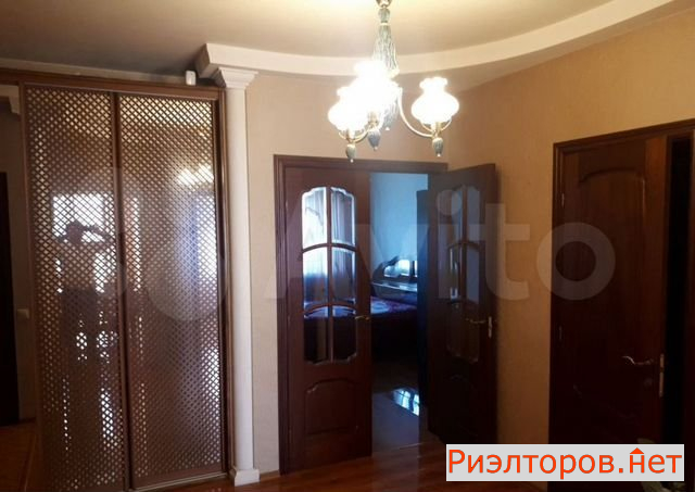 ����� ������� ��������� (���� �8)