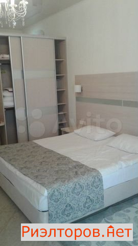 ����� ������� ��������� (���� �2)