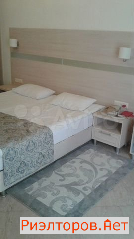 ����� ������� ��������� (���� �3)