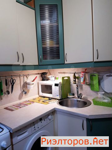 ����� ������� (���� �2)