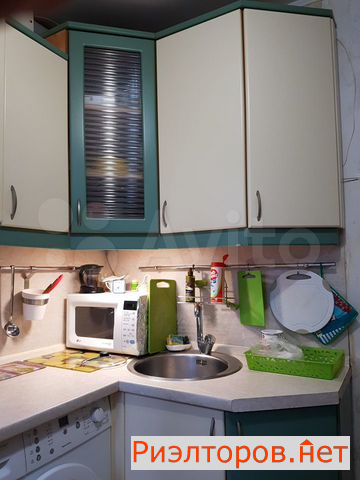 ����� ������� (���� �3)