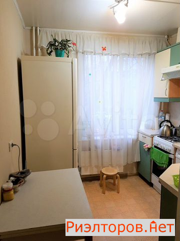 ����� ������� (���� �4)