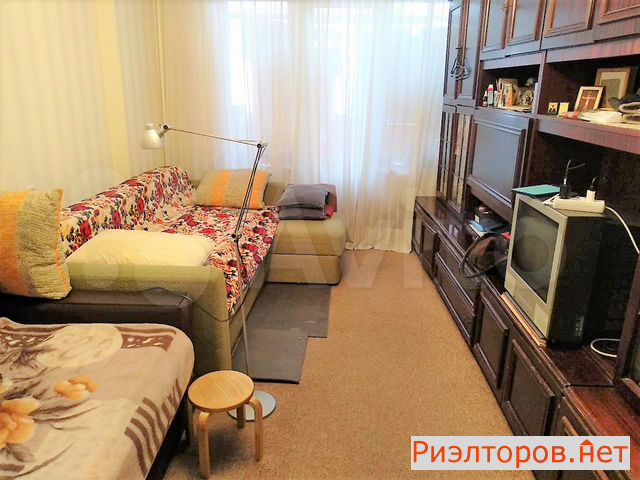 ����� ������� (���� �5)