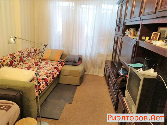 ����� ������� (���� �6)