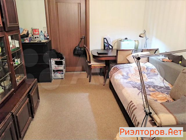 ����� ������� (���� �7)