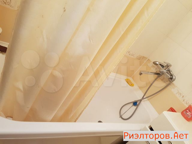 ����� ������� (���� �8)