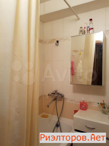 ����� ������� (���� �9)