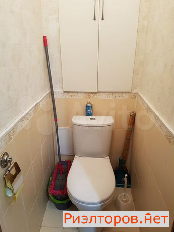 ����� ������� (���� �10)