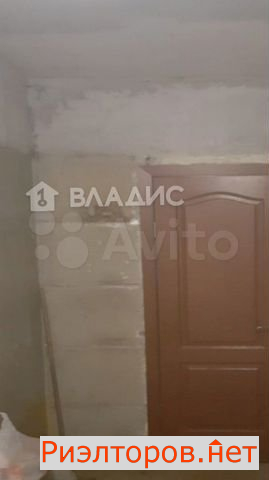 ������ �������� (���� �4)