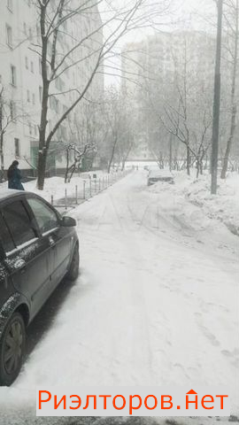 ������ �������� (���� �8)