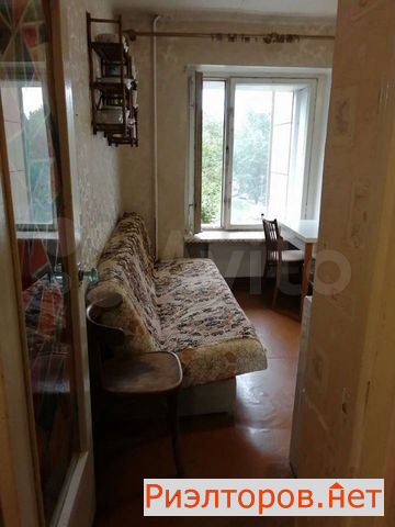 ����� ������� (���� �2)