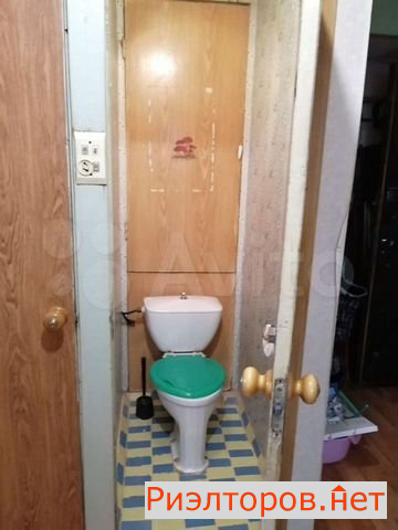 ����� ������� (���� �4)